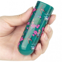 Универсальный мини-вибратор Antheia Massager