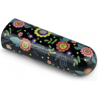 Универсальный мини-вибратор Diana Massager