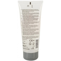 Водно-силиконовая смазка Just Glide Performance 200 мл