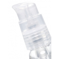 Силиконовый лубрикант Swiss Navy с витамином E 29,5 мл