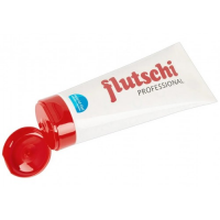 Гель смазка Flutschi Professional водно-силиконовая 200 мл