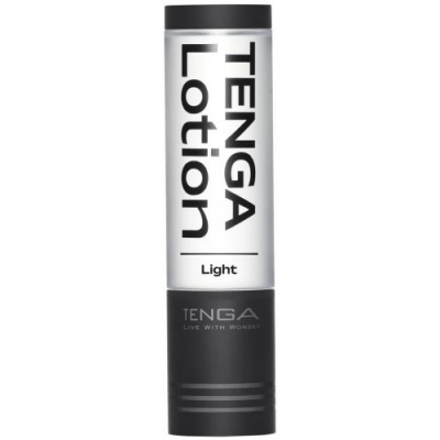 Лубрикант Tenga Lotion Light 170 мл