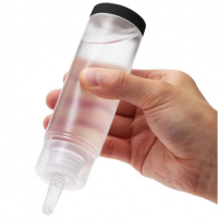 Лубрикант Tenga Lotion Light 170 мл