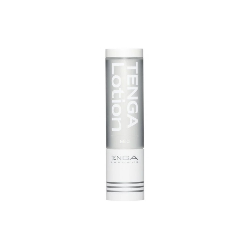 Лубрикант Tenga Lotion Mild 170 мл