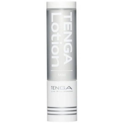 Лубрикант Tenga Lotion Mild 170 мл