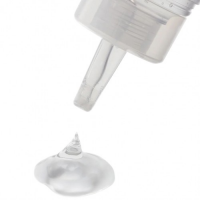 Лубрикант Tenga Lotion Mild 170 мл