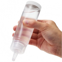 Лубрикант Tenga Lotion Mild 170 мл