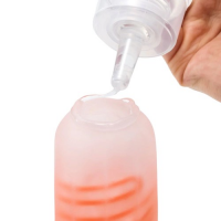 Лубрикант Tenga Lotion Regular 170 мл