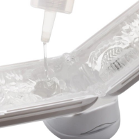 Лубрикант Tenga Lotion Regular 170 мл