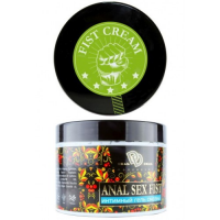 Интимный гель-смазка для анального секса и фистинга Anal Sex Fist 500 мл