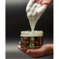 Интимный гель-смазка для анального секса и фистинга Anal Sex Fist 500 мл