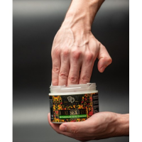 Интимный гель-смазка для анального секса и фистинга Anal Sex Fist 500 мл