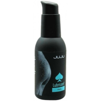 Силиконовый анальный лубрикант Juju Anal 100 мл