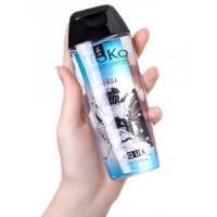 Любрикант на водной основе Shunga Toko Aqua 165 мл