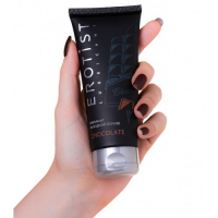 Лубрикант Erotist на водной основе с ароматом шоколада 100 мл