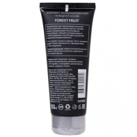 Лубрикант Erotist на водной основе с ароматом лесных ягод 100 мл