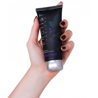 Лубрикант Erotist на водной основе с ароматом лесных ягод 100 мл