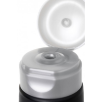 Лубрикант Erotist на водной основе с ароматом лесных ягод 100 мл