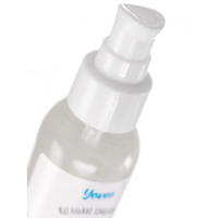 Гель-смазка Yovee Интенсивное увлажнение с Д-Пантенолом и гиалуроновой кислотой 100 мл