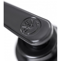 Охлаждающий гель-лубрикант Штучки-Дрючки Cooling на водной основе 95 мл