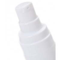 Смазка-увлажнитель с Алоэ Вера Splashglide Vaginal 30 мл