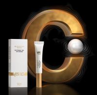 Возбуждающий гель для женщин YESforLOV Excitement Gel For Women 10 гр