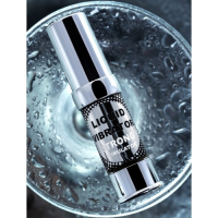 Интимный гель с усиленным эффектом вибрации Liquid Vibrator Strong Stimulator Secret Play 15 мл