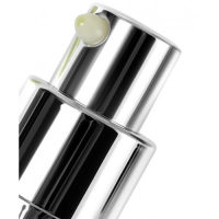 Интимный гель с усиленным эффектом вибрации Liquid Vibrator Strong Stimulator Secret Play 15 мл