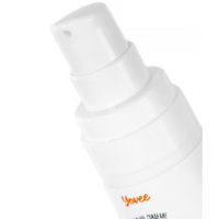 Женский крем-гель для точечного массажа Yovee Ласковые прикосновения с согревающе-охлаждающим эффектом 15 мл