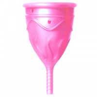 Менструальная чаша Eve - Talla размер S