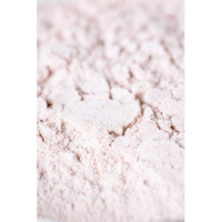 Пудра для молочной ванны с ароматом Шоколада 80 гр