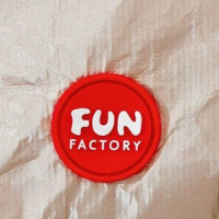 Сумочка Toybag M Fun Factory