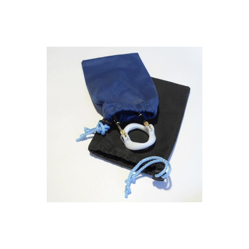 Сумка-чехол для экстендера