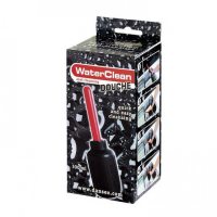 Компактный интимный душ WaterClean
