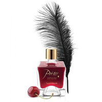 Краска для тела Poеme - Sweetheart Cherry Bijoux Indiscrets 50 гр
