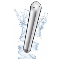 Анальный душ Aqua Stick