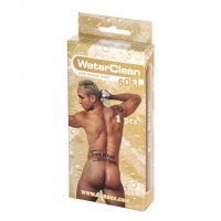 Насадка для анального душа WaterClean - Soft