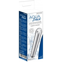 Гигиеническая насадка для душа Joy Division AquaStick