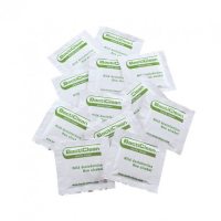 Гигиенический набор BactiClean - Combo Clean Kit