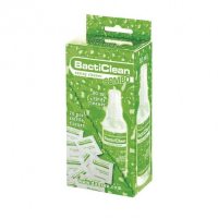 Гигиенический набор BactiClean - Combo Clean Kit