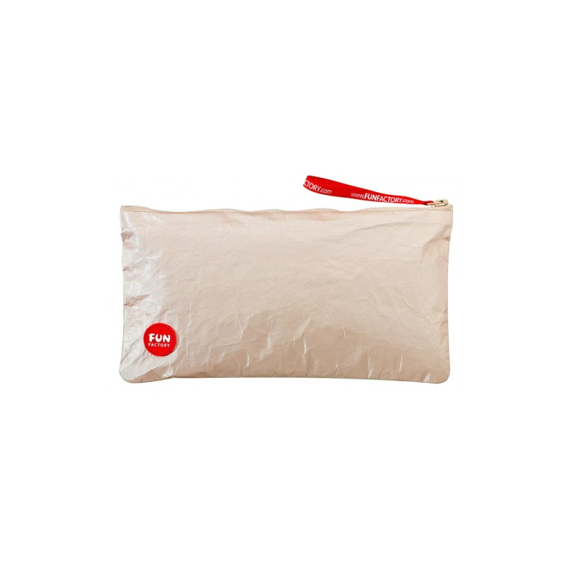 Сумочка Fun Factory Toybag L