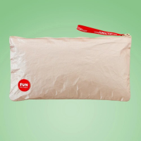 Сумочка Fun Factory Toybag L