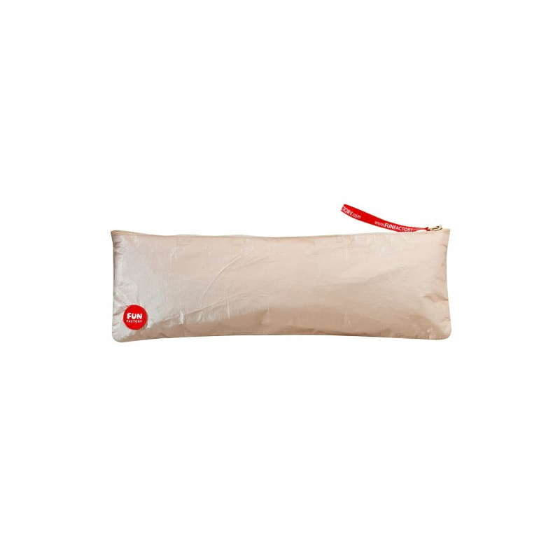 Сумочка Fun Factory Toybag XL