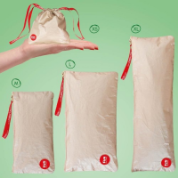 Сумочка Fun Factory Toybag XL