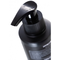 Гиалуроновый гель для интимной гигиены Erotist Hyaluronic 150 мл