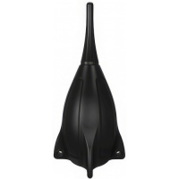 Анальный душ Bathmate Hydro Rocket 21 см