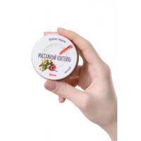 Массажная свеча Yovee By Toyfa Массажный коктейль с ароматом пина колады, 30 мл