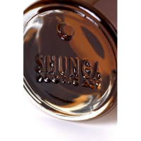 Разогревающее массажное масло Shunga Intoxicating Chocolate c ароматом шоколада 100 мл