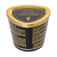 Массажное аромамасло Shunga Desire Vanilla Fetish c ароматом ванили 170 мл