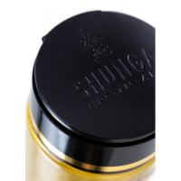Массажное масло Shunga Erotic Desire с ароматом ванили 240 мл